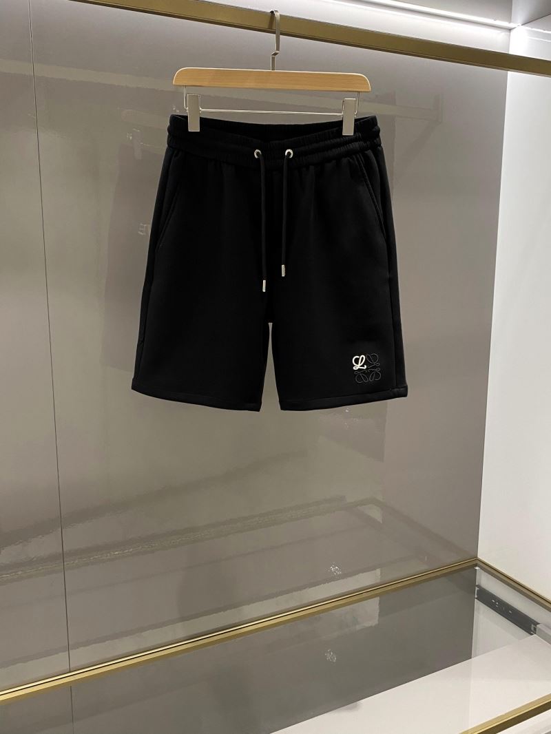 Unclassified Brand Short Pants